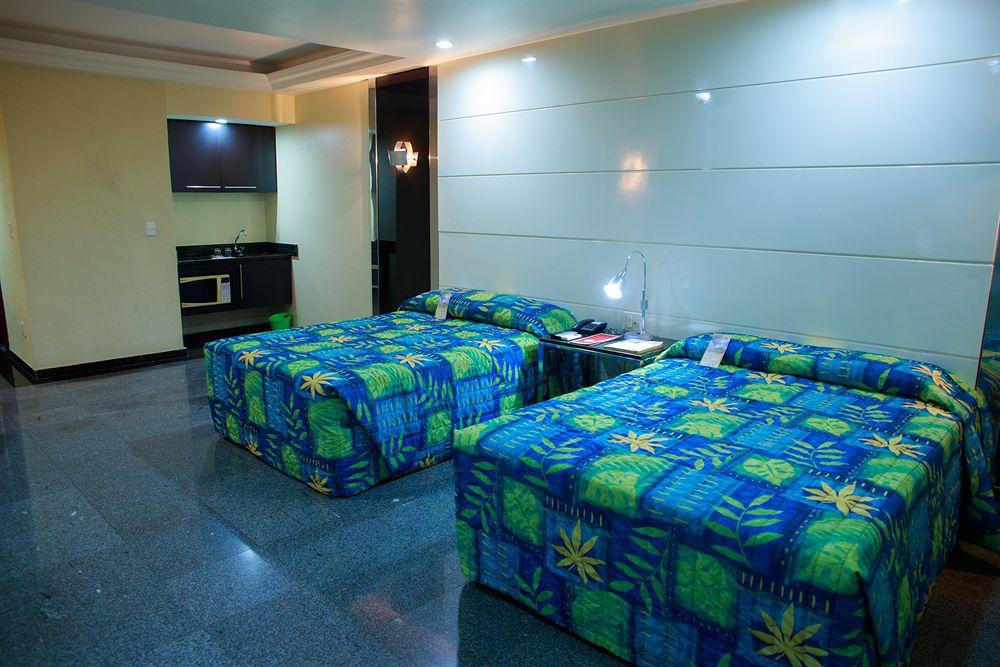 Da Vinci & Conventions Hotel 4*