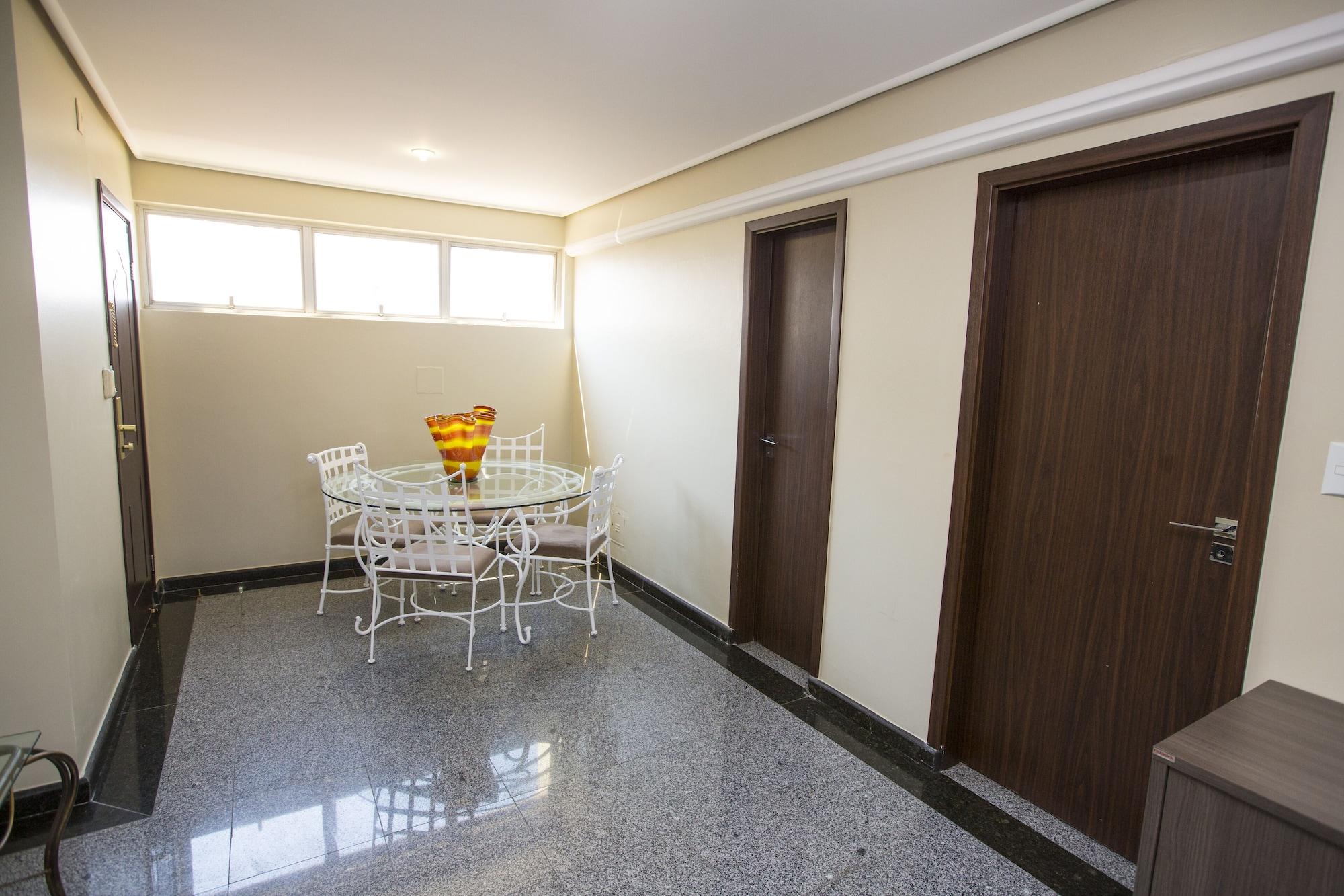 Hotel Da Vinci & Conventions 4*