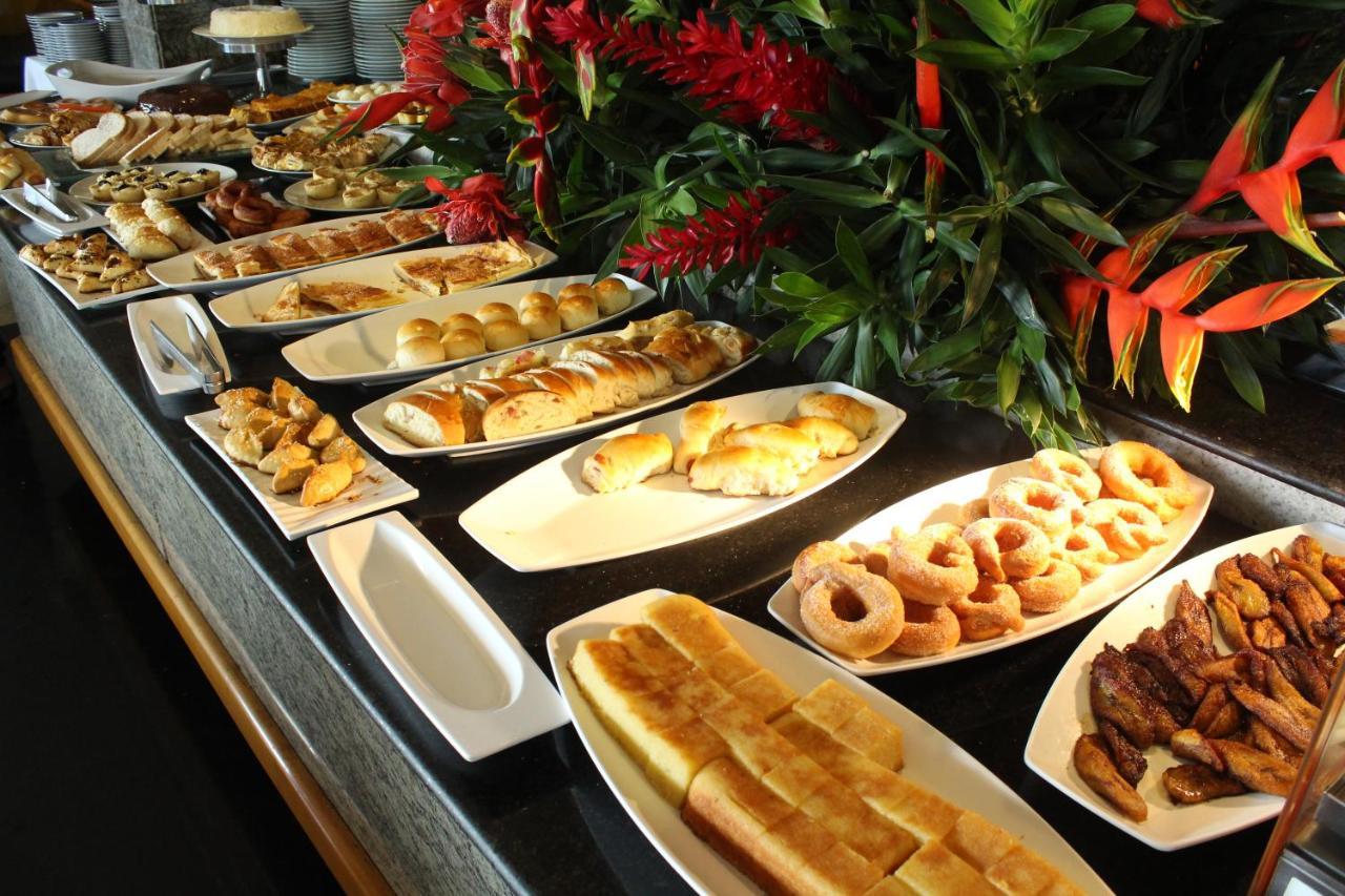 Hotel Da Vinci & Conventions 4*