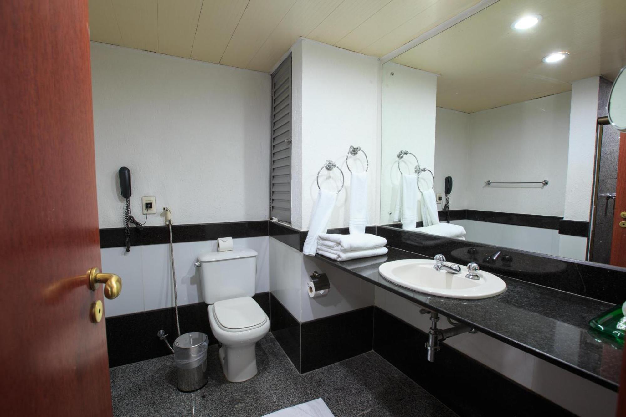 Hotel Da Vinci & Conventions 4*
