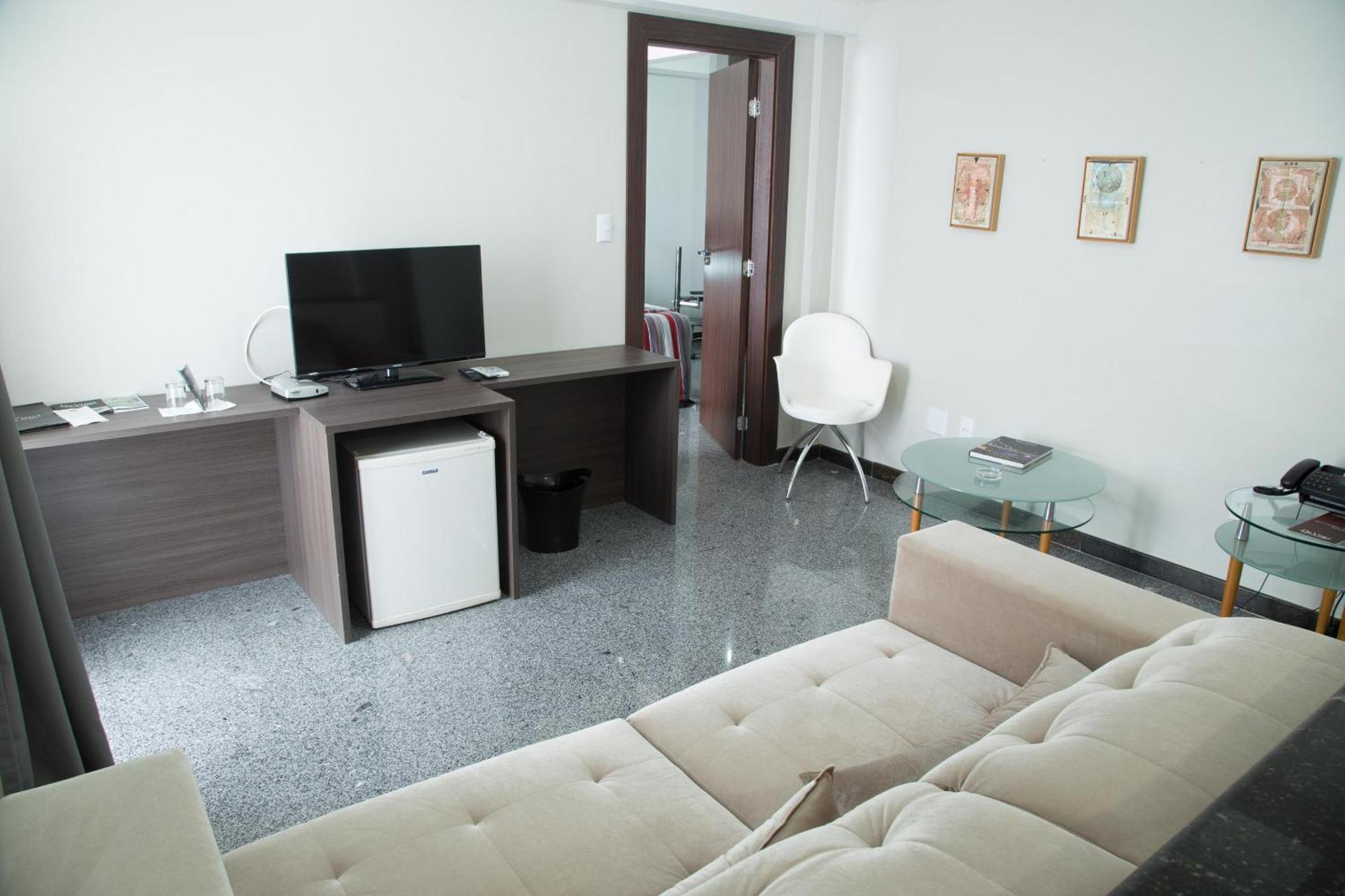 Hotel Da Vinci & Conventions