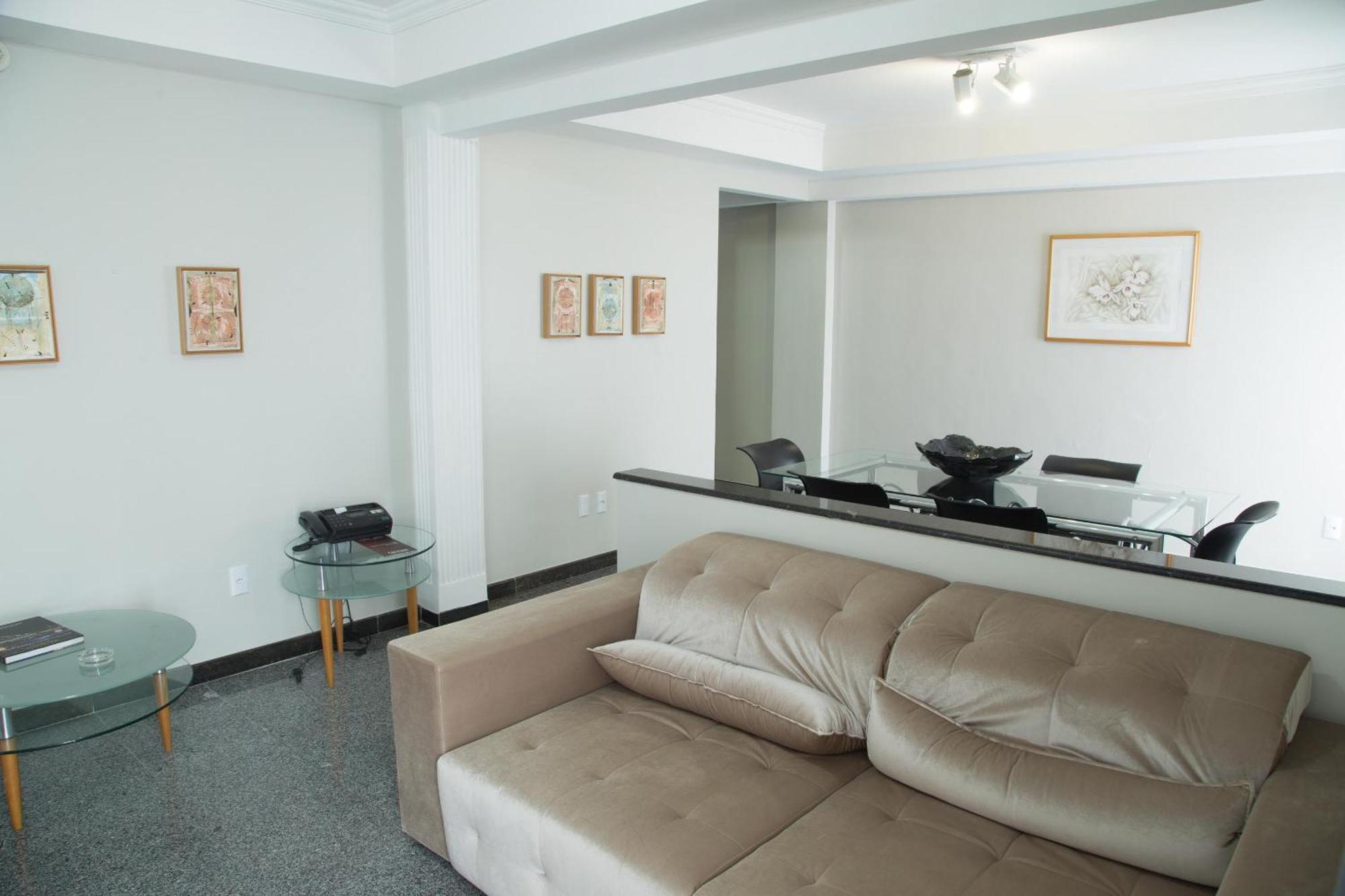 Hotel Da Vinci & Conventions