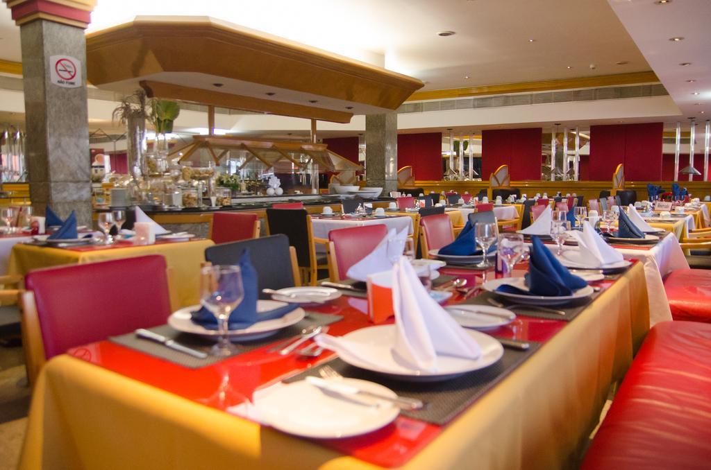 Da Vinci & Conventions Hotel