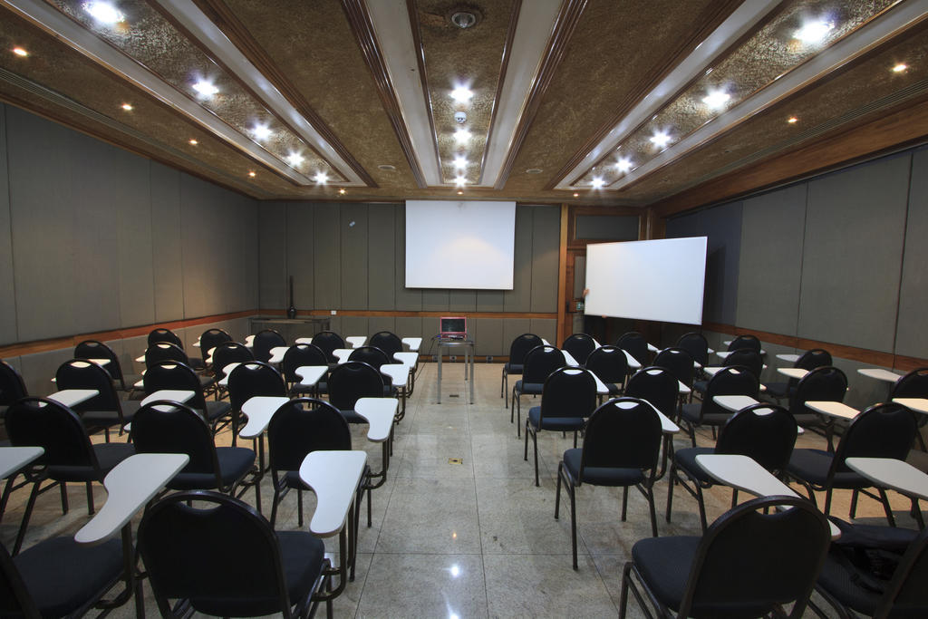 Da Vinci & Conventions Hotel